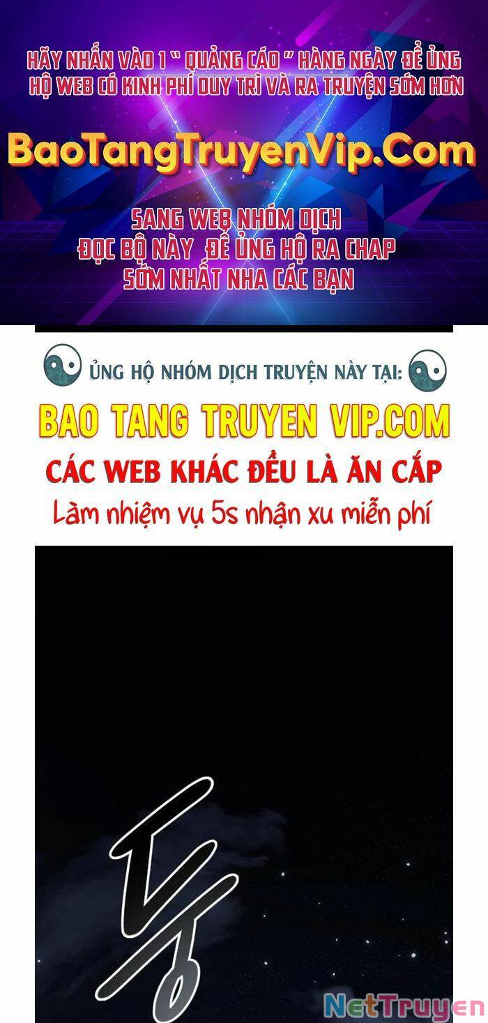 Hắc Kị Sĩ Thiên Tài Giới Hạn Thời Gian Chapter 1 - Trang 0