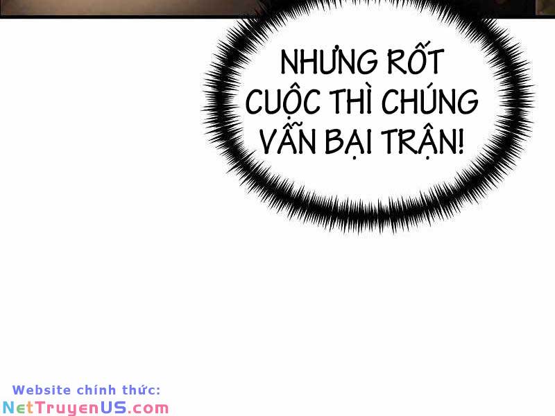 Hắc Kị Sĩ Thiên Tài Giới Hạn Thời Gian Chapter 24 - Trang 224