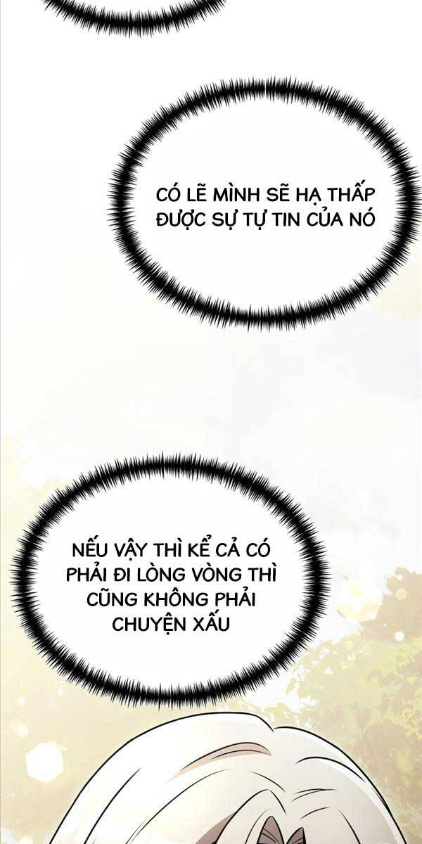 Hắc Kị Sĩ Thiên Tài Giới Hạn Thời Gian Chapter 22 - Trang 97