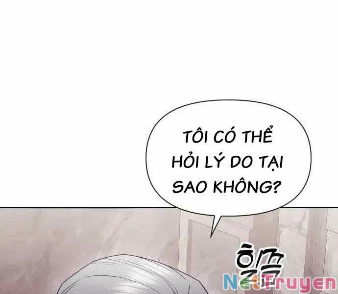 Hắc Kị Sĩ Thiên Tài Giới Hạn Thời Gian Chapter 3 - Trang 172