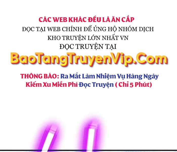 Hắc Kị Sĩ Thiên Tài Giới Hạn Thời Gian Chapter 23 - Trang 93