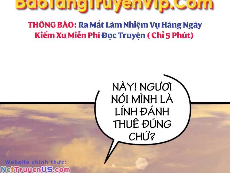 Hắc Kị Sĩ Thiên Tài Giới Hạn Thời Gian Chapter 25 - Trang 57