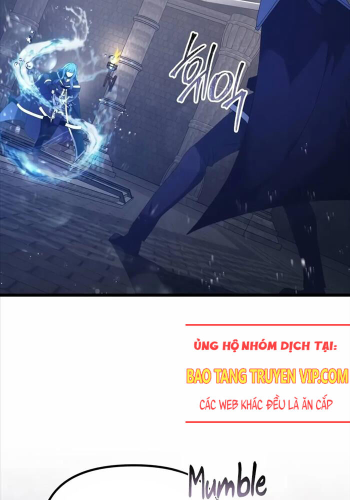 Hắc Kị Sĩ Thiên Tài Giới Hạn Thời Gian Chapter 77 - Trang 18