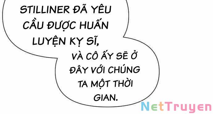 Hắc Kị Sĩ Thiên Tài Giới Hạn Thời Gian Chapter 3 - Trang 248