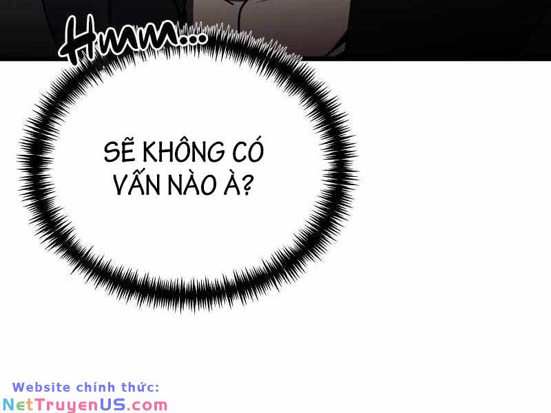 Hắc Kị Sĩ Thiên Tài Giới Hạn Thời Gian Chapter 24 - Trang 30