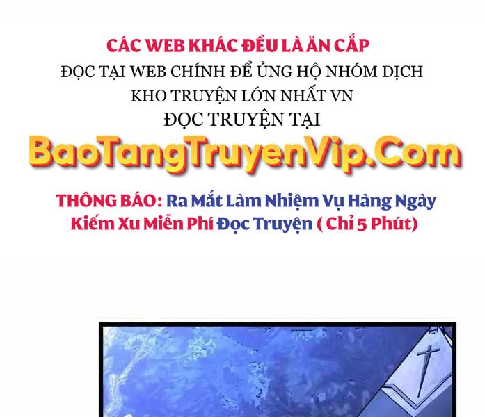 Hắc Kị Sĩ Thiên Tài Giới Hạn Thời Gian Chapter 23 - Trang 141