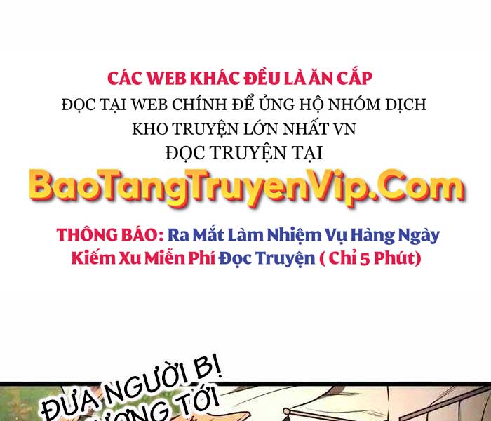 Hắc Kị Sĩ Thiên Tài Giới Hạn Thời Gian Chapter 23 - Trang 233