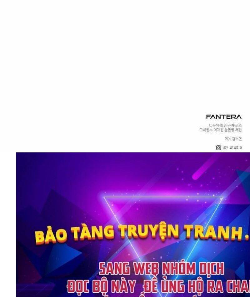 Hắc Kị Sĩ Thiên Tài Giới Hạn Thời Gian Chapter 72 - Trang 119