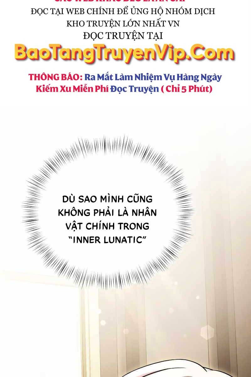 Hắc Kị Sĩ Thiên Tài Giới Hạn Thời Gian Chapter 20 - Trang 29