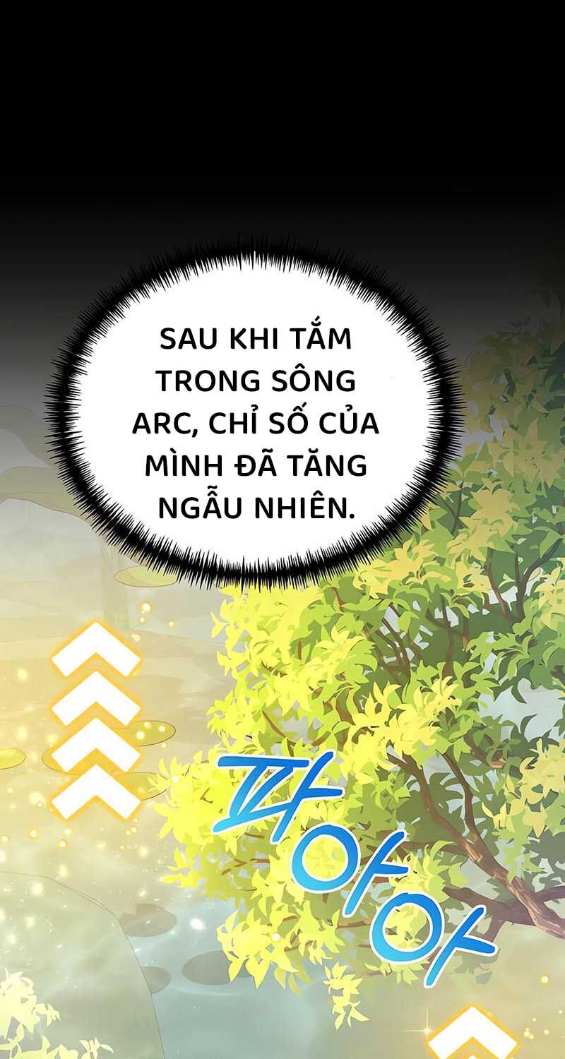 Hắc Kị Sĩ Thiên Tài Giới Hạn Thời Gian Chapter 74 - Trang 55