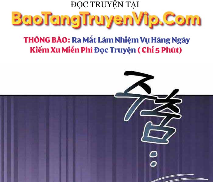 Hắc Kị Sĩ Thiên Tài Giới Hạn Thời Gian Chapter 23 - Trang 105