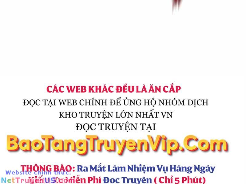 Hắc Kị Sĩ Thiên Tài Giới Hạn Thời Gian Chapter 24 - Trang 53