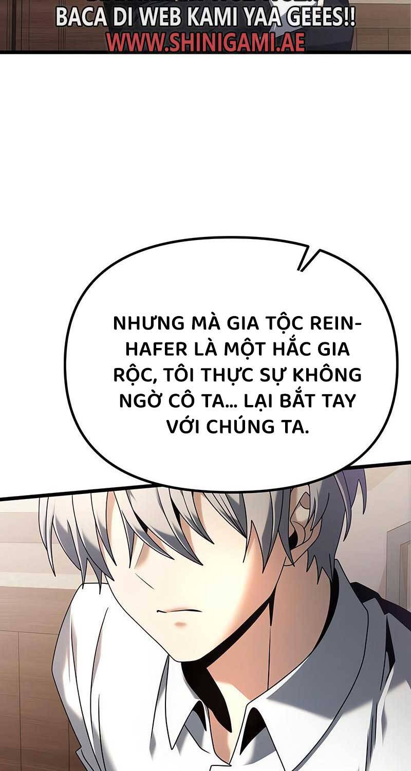 Hắc Kị Sĩ Thiên Tài Giới Hạn Thời Gian Chapter 73 - Trang 14