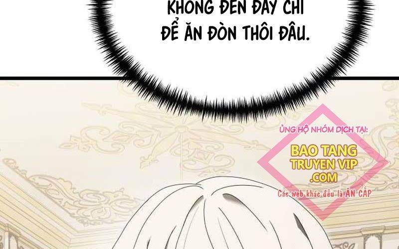 Hắc Kị Sĩ Thiên Tài Giới Hạn Thời Gian Chapter 68 - Trang 52