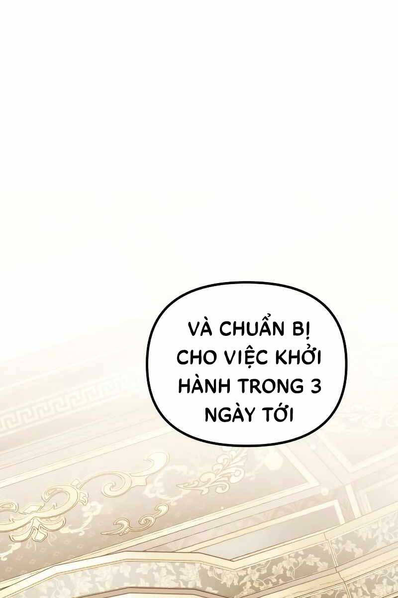 Hắc Kị Sĩ Thiên Tài Giới Hạn Thời Gian Chapter 20 - Trang 156