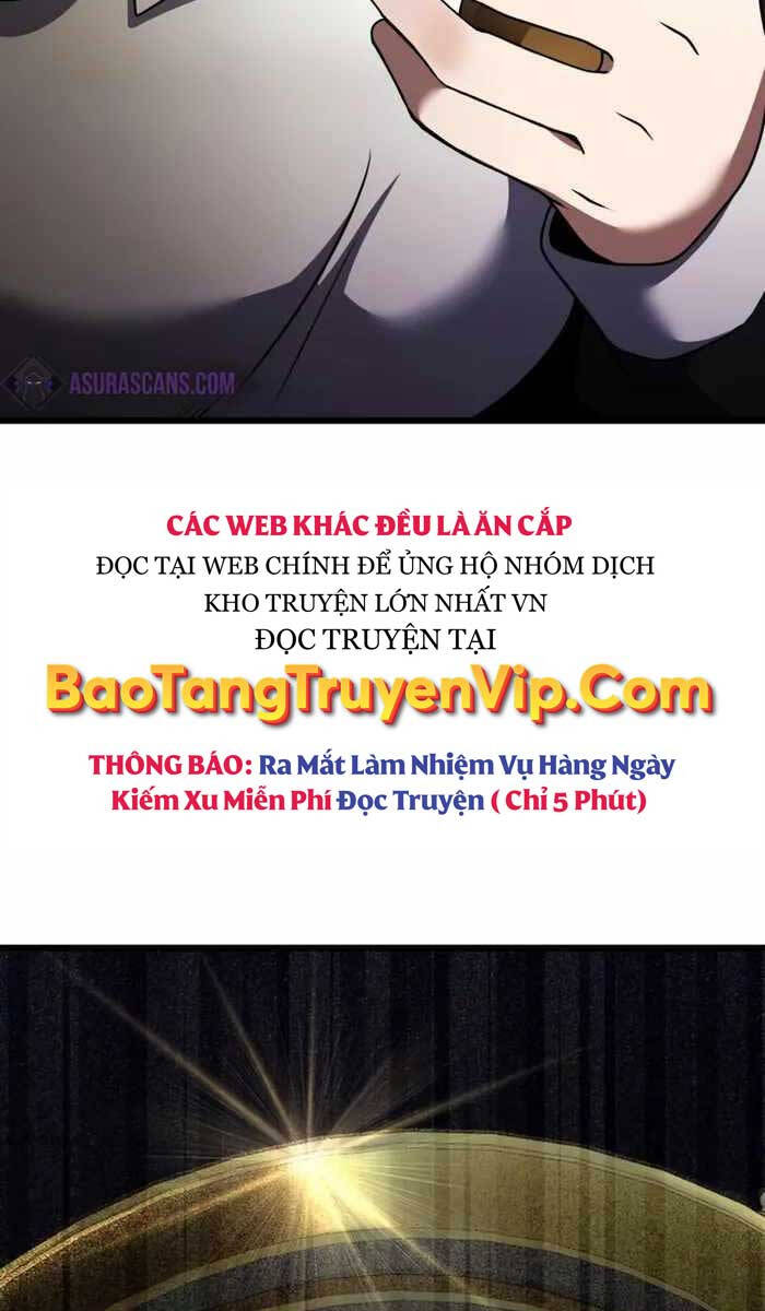 Hắc Kị Sĩ Thiên Tài Giới Hạn Thời Gian Chapter 16 - Trang 68