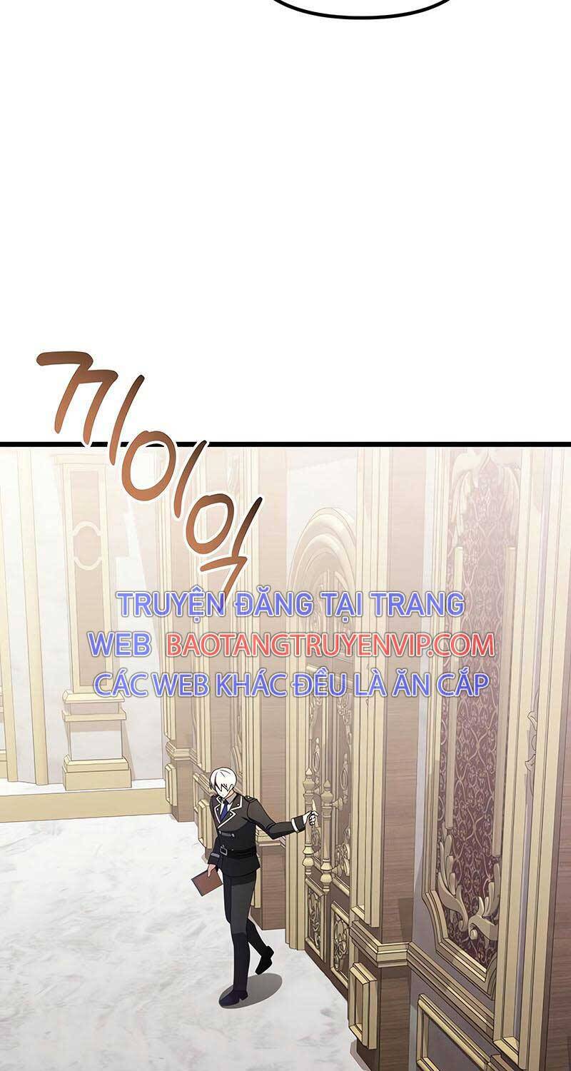 Hắc Kị Sĩ Thiên Tài Giới Hạn Thời Gian Chapter 73 - Trang 95