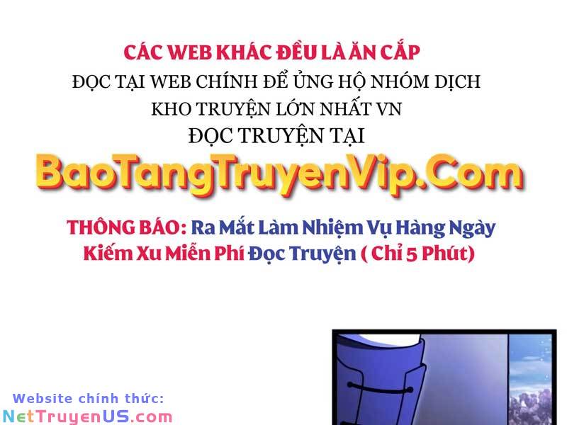 Hắc Kị Sĩ Thiên Tài Giới Hạn Thời Gian Chapter 25 - Trang 279