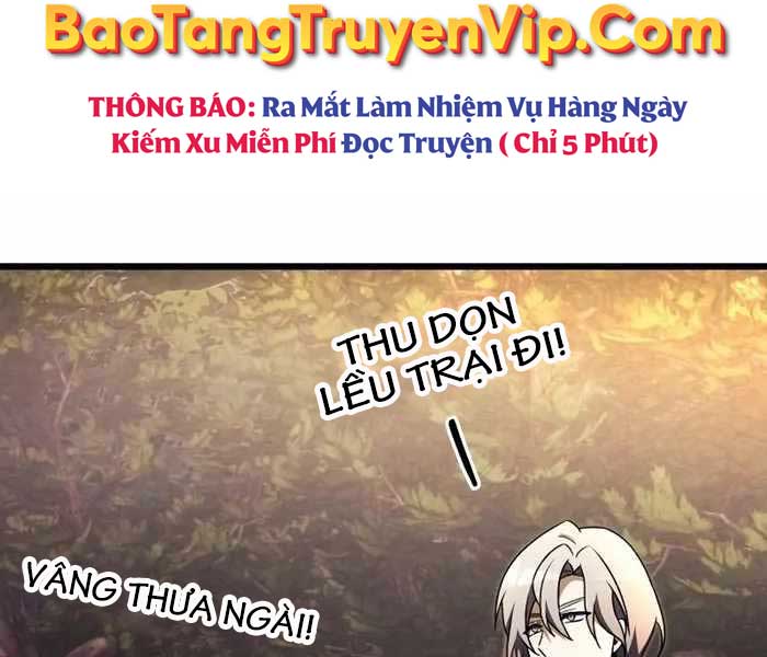 Hắc Kị Sĩ Thiên Tài Giới Hạn Thời Gian Chapter 23 - Trang 268