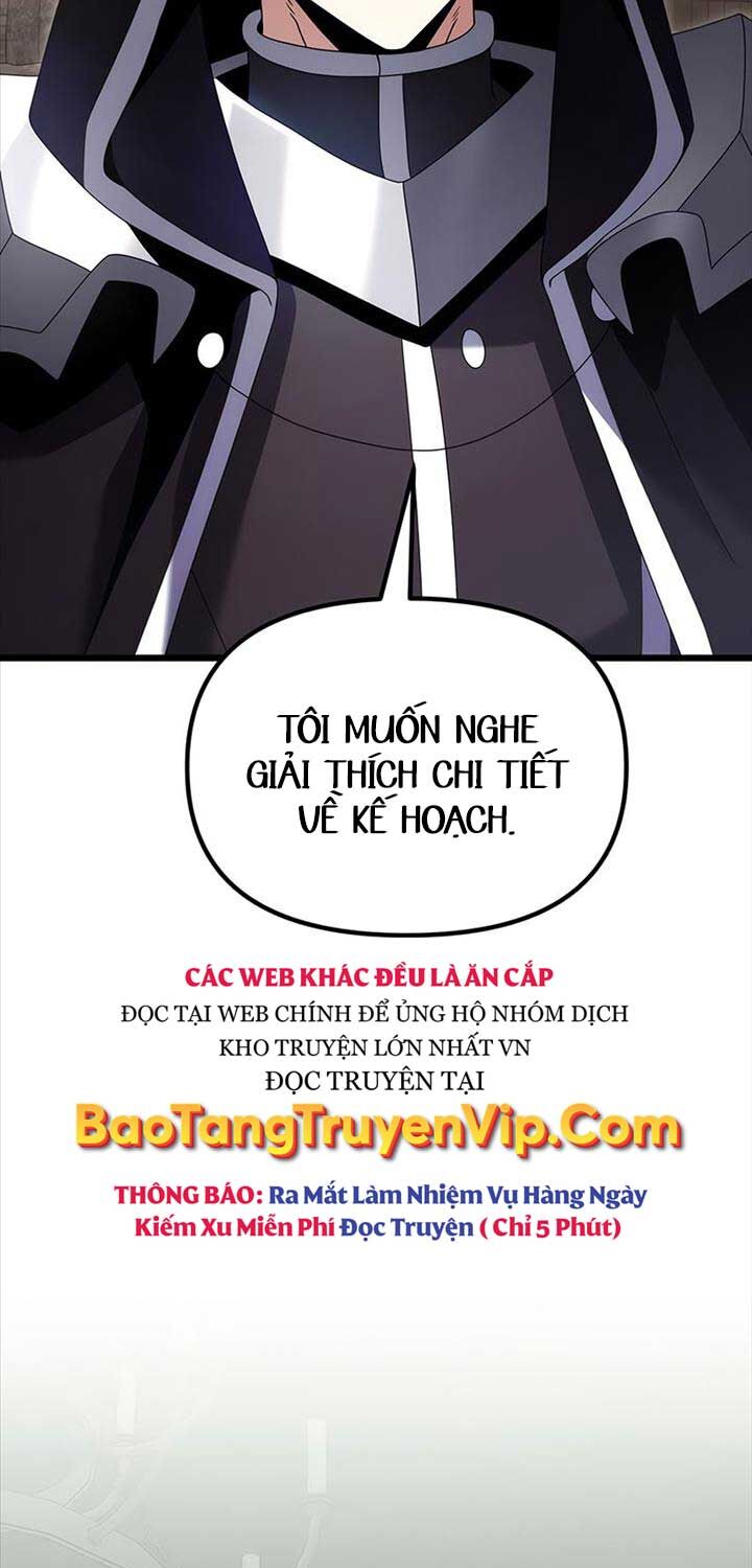 Hắc Kị Sĩ Thiên Tài Giới Hạn Thời Gian Chapter 75 - Trang 59