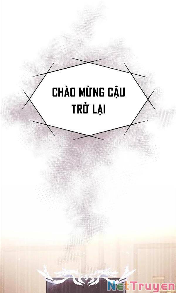 Hắc Kị Sĩ Thiên Tài Giới Hạn Thời Gian Chapter 1 - Trang 170