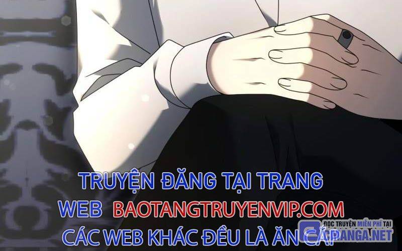 Hắc Kị Sĩ Thiên Tài Giới Hạn Thời Gian Chapter 67 - Trang 119