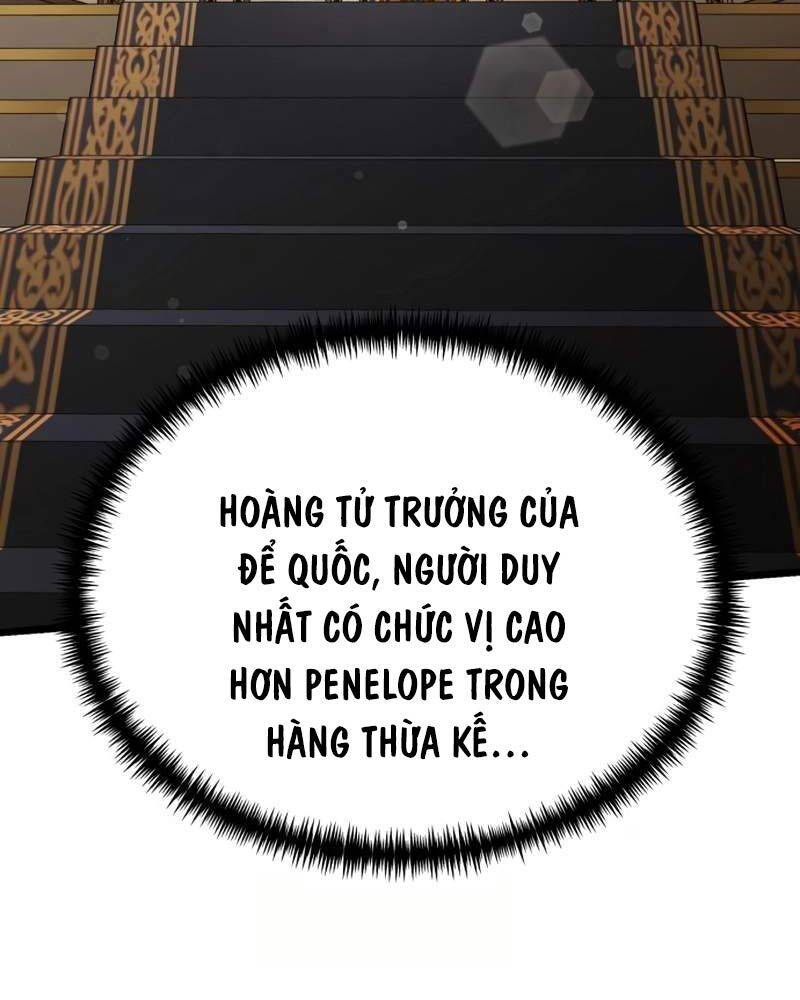 Hắc Kị Sĩ Thiên Tài Giới Hạn Thời Gian Chapter 67 - Trang 4