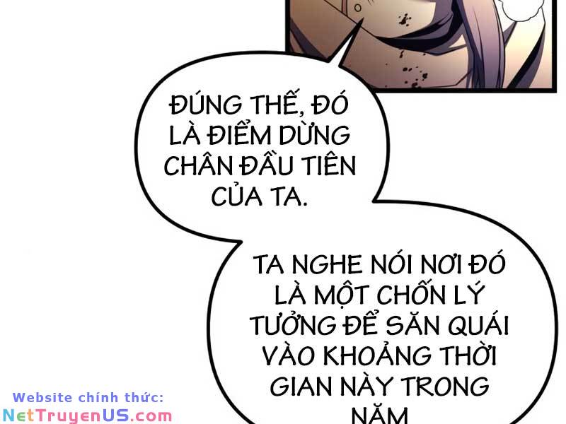 Hắc Kị Sĩ Thiên Tài Giới Hạn Thời Gian Chapter 25 - Trang 62