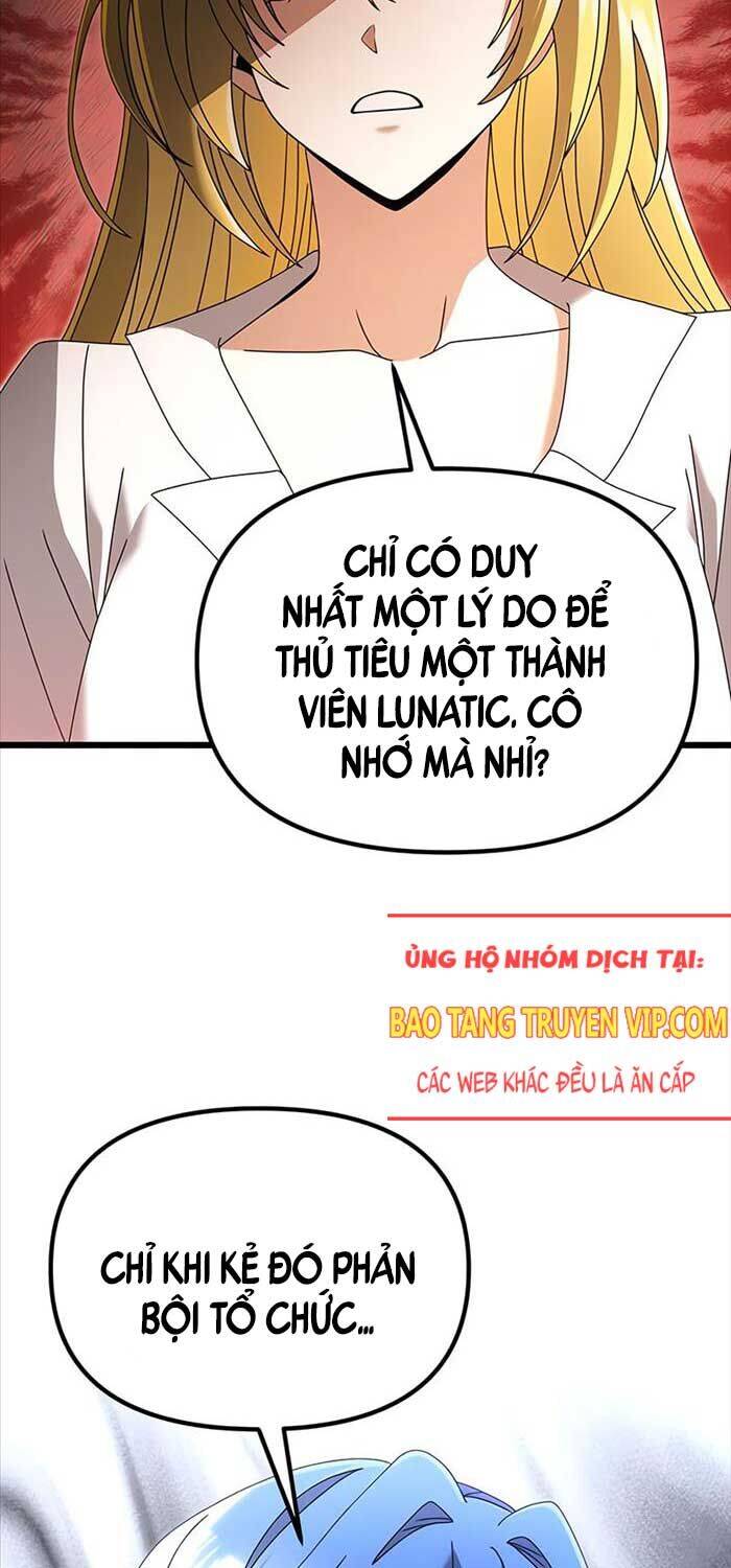 Hắc Kị Sĩ Thiên Tài Giới Hạn Thời Gian Chapter 78 - Trang 13