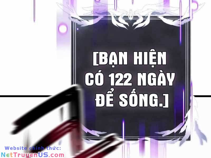 Hắc Kị Sĩ Thiên Tài Giới Hạn Thời Gian Chapter 24 - Trang 298