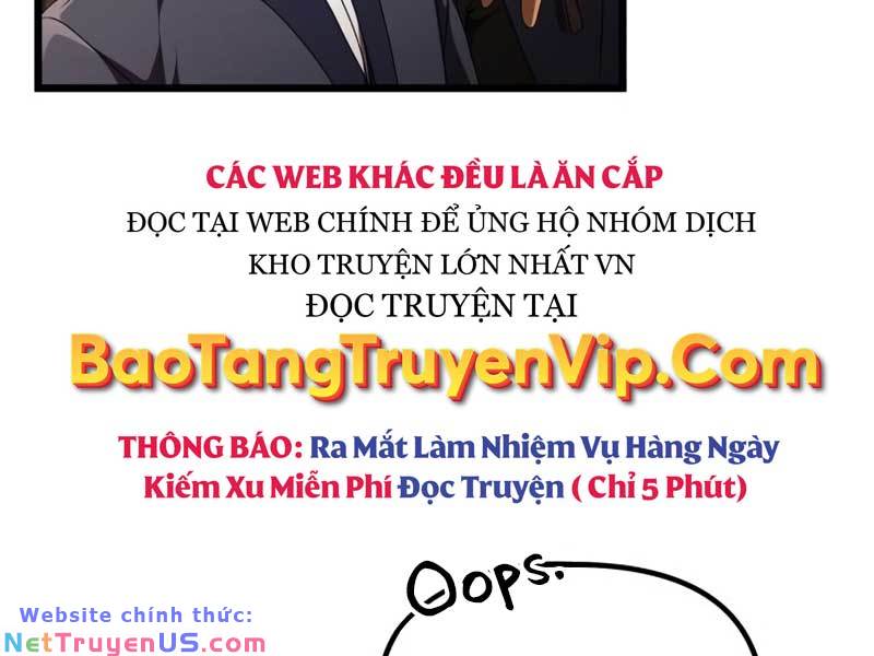 Hắc Kị Sĩ Thiên Tài Giới Hạn Thời Gian Chapter 25 - Trang 21