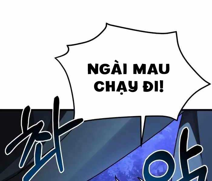 Hắc Kị Sĩ Thiên Tài Giới Hạn Thời Gian Chapter 23 - Trang 214