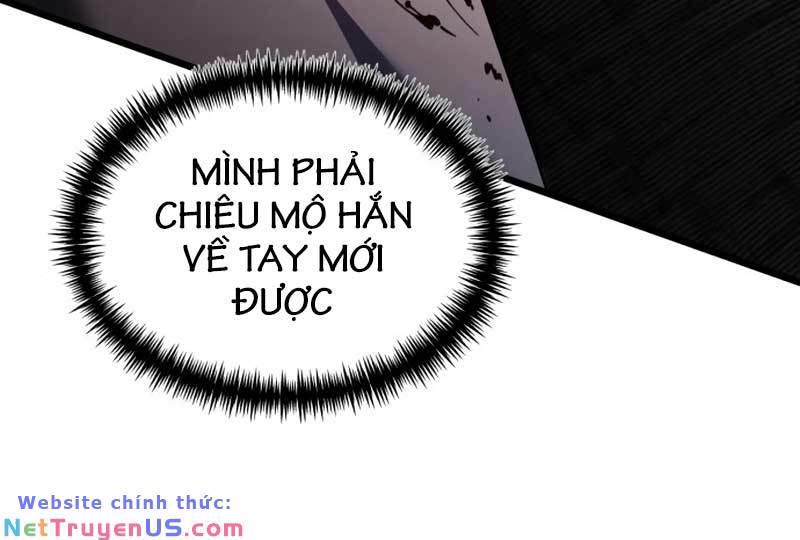 Hắc Kị Sĩ Thiên Tài Giới Hạn Thời Gian Chapter 25 - Trang 95