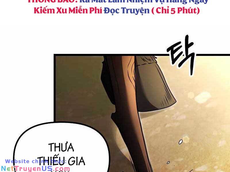 Hắc Kị Sĩ Thiên Tài Giới Hạn Thời Gian Chapter 24 - Trang 35