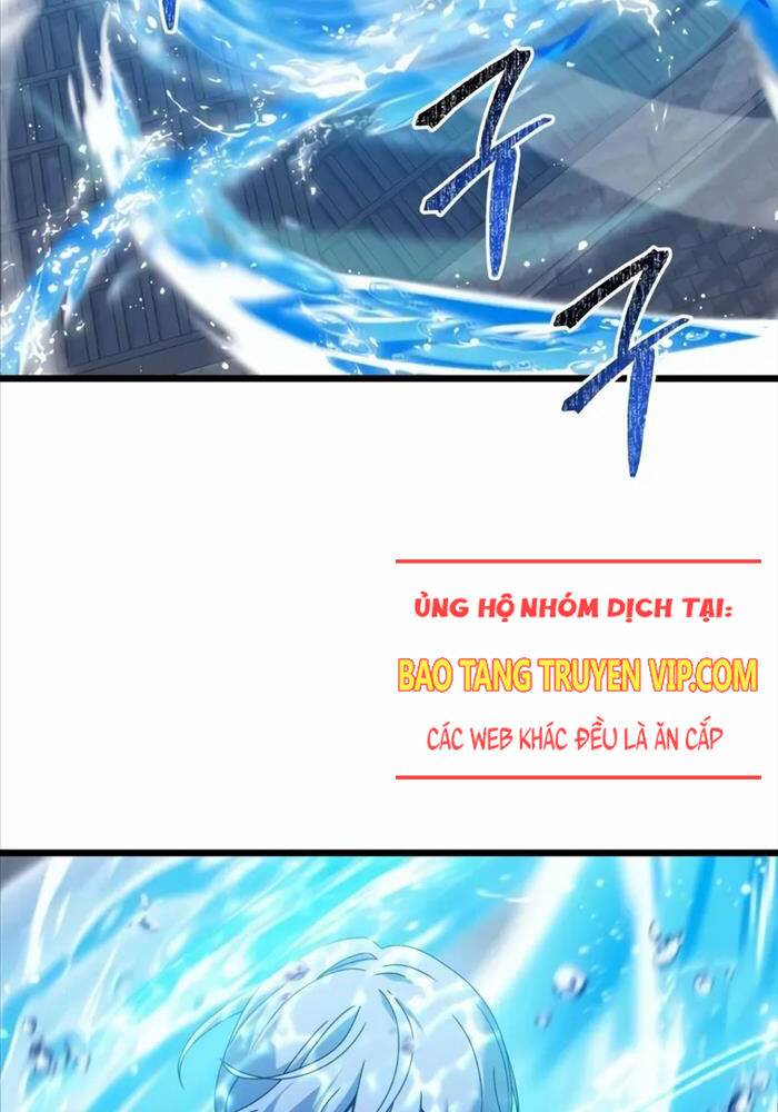 Hắc Kị Sĩ Thiên Tài Giới Hạn Thời Gian Chapter 77 - Trang 41