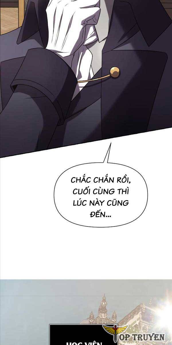 Hắc Kị Sĩ Thiên Tài Giới Hạn Thời Gian Chapter 4 - Trang 10