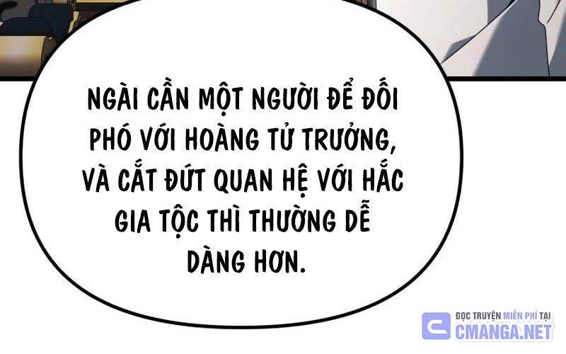 Hắc Kị Sĩ Thiên Tài Giới Hạn Thời Gian Chapter 67 - Trang 104