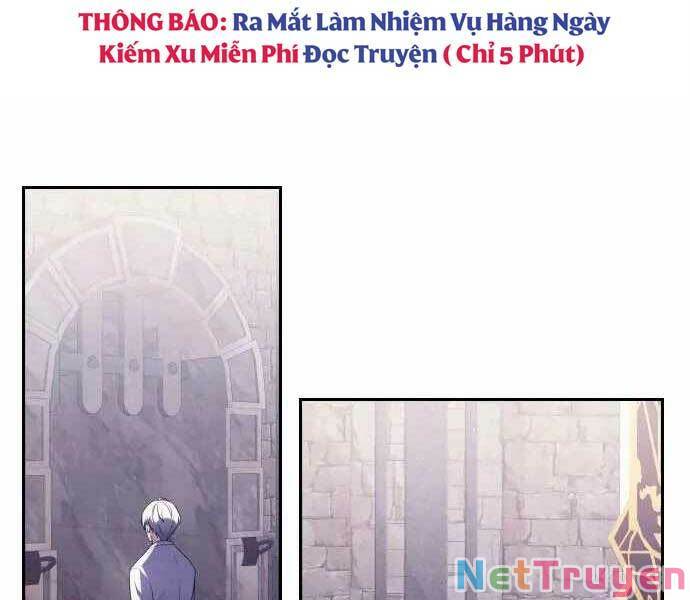 Hắc Kị Sĩ Thiên Tài Giới Hạn Thời Gian Chapter 3 - Trang 191