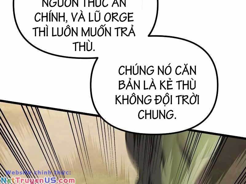 Hắc Kị Sĩ Thiên Tài Giới Hạn Thời Gian Chapter 24 - Trang 159