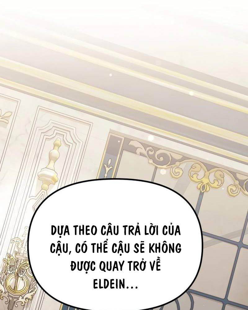 Hắc Kị Sĩ Thiên Tài Giới Hạn Thời Gian Chapter 67 - Trang 88