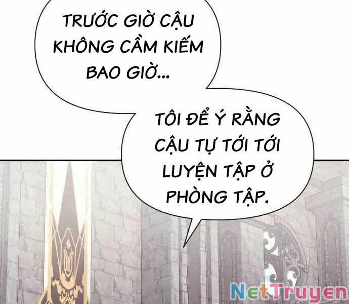 Hắc Kị Sĩ Thiên Tài Giới Hạn Thời Gian Chapter 3 - Trang 170