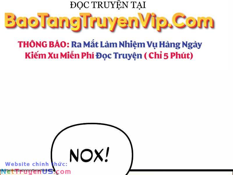 Hắc Kị Sĩ Thiên Tài Giới Hạn Thời Gian Chapter 24 - Trang 14