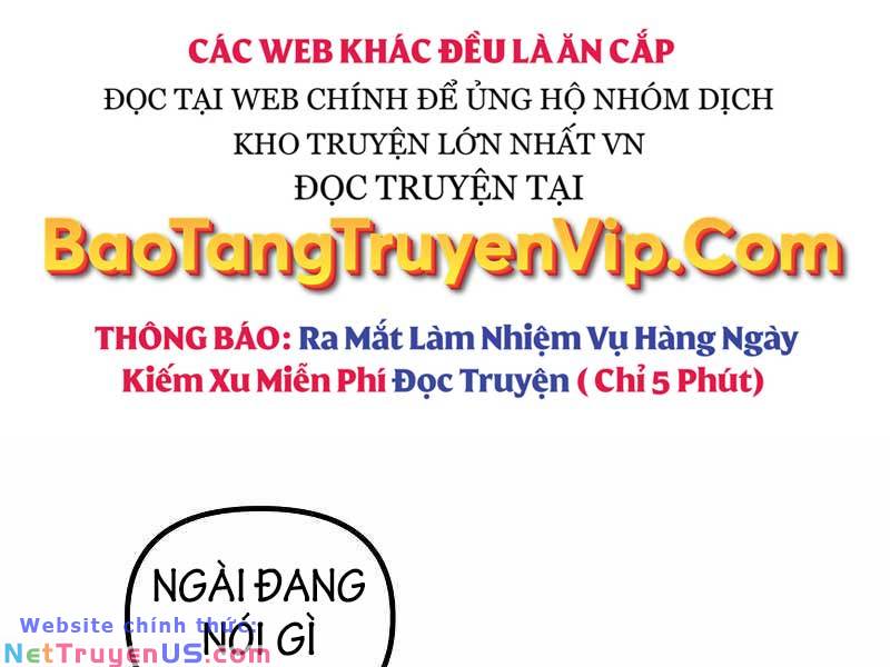 Hắc Kị Sĩ Thiên Tài Giới Hạn Thời Gian Chapter 24 - Trang 144