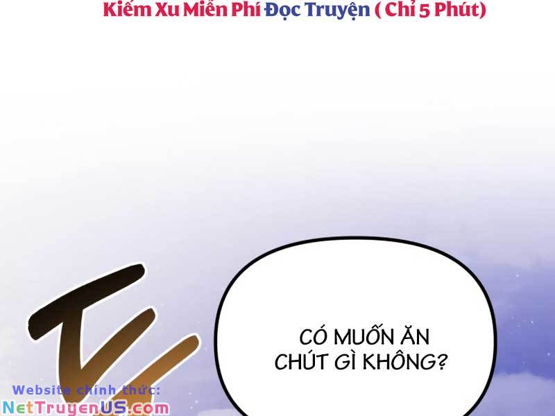 Hắc Kị Sĩ Thiên Tài Giới Hạn Thời Gian Chapter 25 - Trang 249