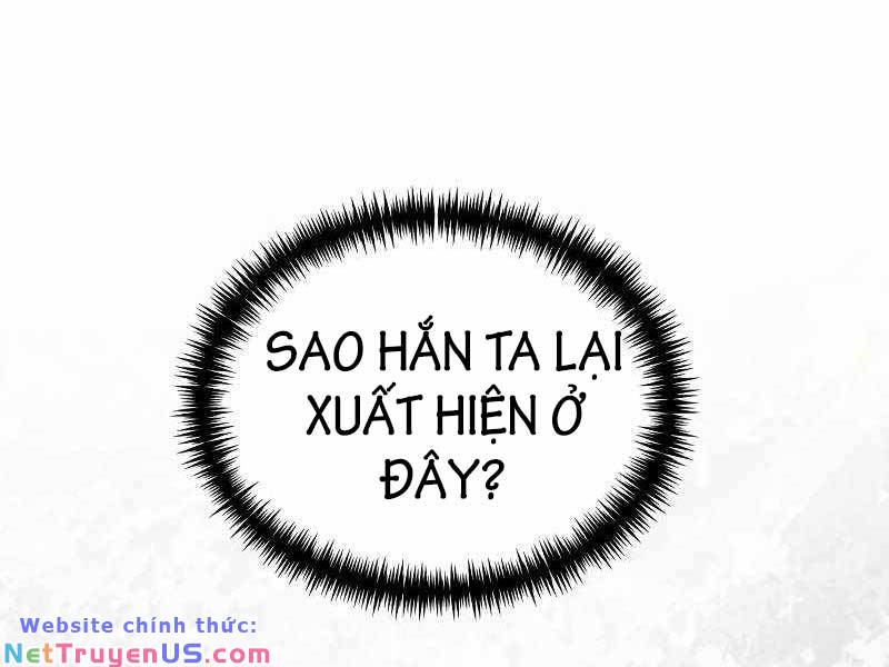 Hắc Kị Sĩ Thiên Tài Giới Hạn Thời Gian Chapter 24 - Trang 364