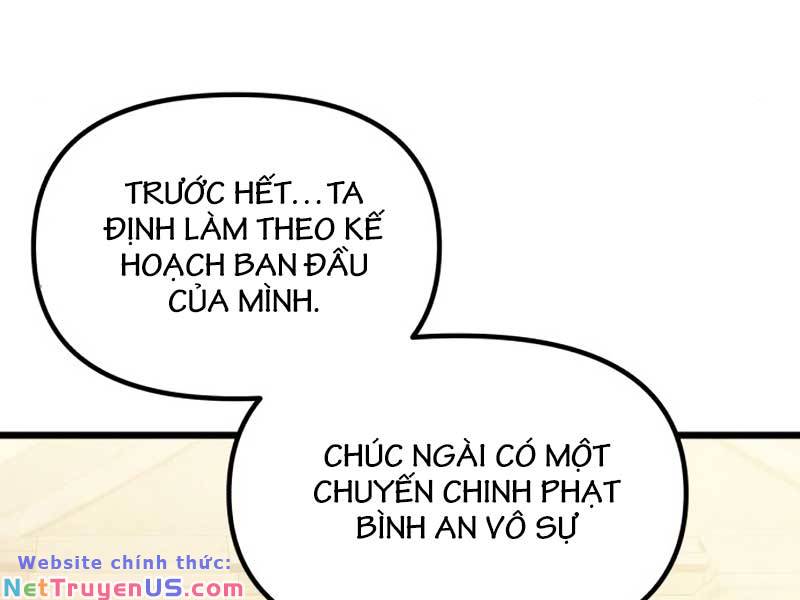 Hắc Kị Sĩ Thiên Tài Giới Hạn Thời Gian Chapter 25 - Trang 211