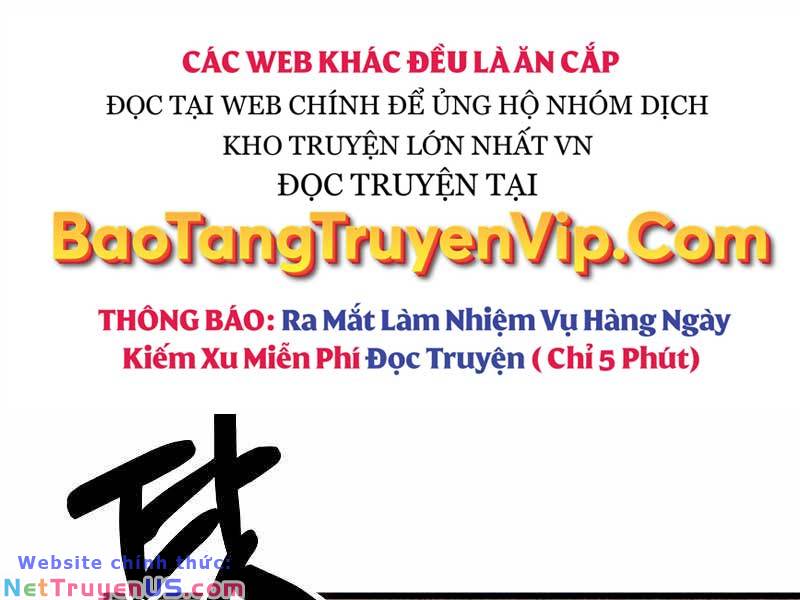 Hắc Kị Sĩ Thiên Tài Giới Hạn Thời Gian Chapter 24 - Trang 288