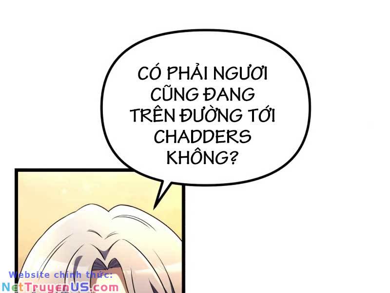 Hắc Kị Sĩ Thiên Tài Giới Hạn Thời Gian Chapter 25 - Trang 60