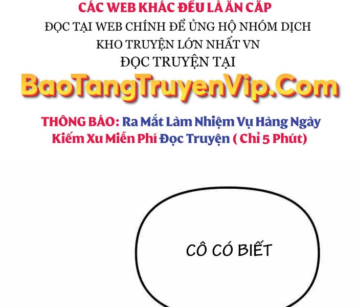 Hắc Kị Sĩ Thiên Tài Giới Hạn Thời Gian Chapter 23 - Trang 177