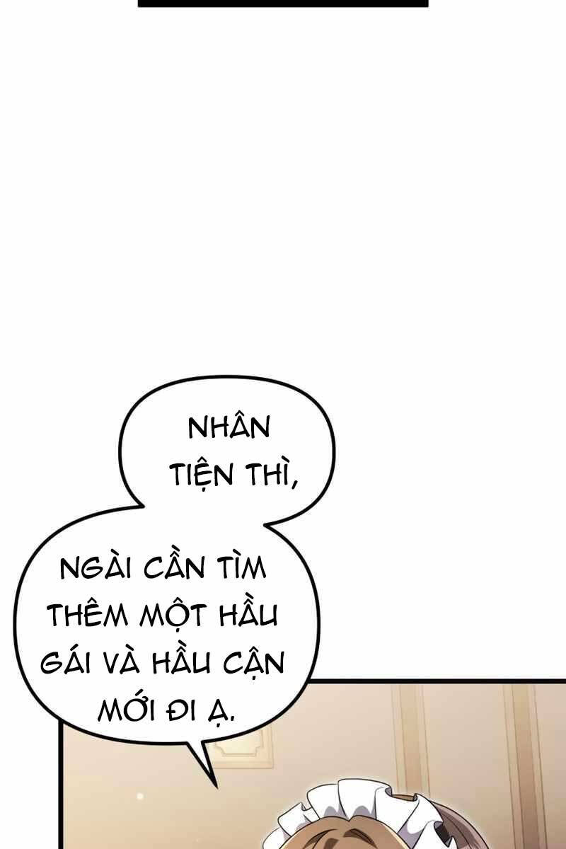 Hắc Kị Sĩ Thiên Tài Giới Hạn Thời Gian Chapter 15 - Trang 157